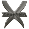 xperyma.com